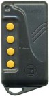 Télécommande FADINI MEC80-3