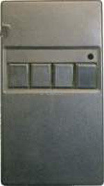 Télécommande SIM 26995-4 Télécommandes Originales