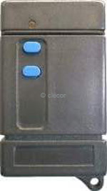Télécommande V2-30900 Télécommandes Originales