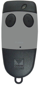 Télécommande S449 QZ2 Télécommandes Originales