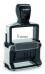 TAMPON TRODAT 5117 NOIR DATEUR 56 X 33