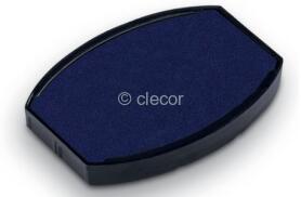 ENCREUR BLEU POUR 44055