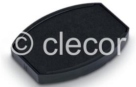 ENCREUR NOIR POUR 44055