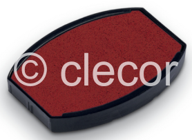 ENCREUR ROUGE POUR 44055