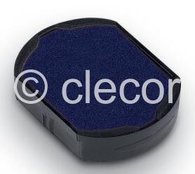 ENCREUR BLEU POUR 46019 et 46119