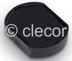 ENCREUR NOIR POUR 46019 et 46119