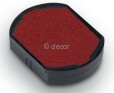 ENCREUR ROUGE POUR 46019