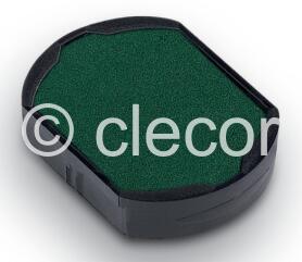 ENCREUR VERT POUR 46019 ET 46119