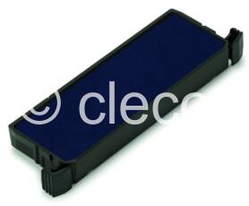 ENCREUR BLEU POUR 4917, 4817 48313 et 4917