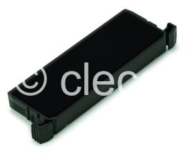 ENCREUR NOIR POUR 4917, 4817 48313 et 4917