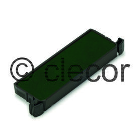 ENCREUR VERT POUR 4813, 4817 48313 et 4917