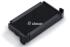 ENCREUR NOIR POUR 4910, 4810 et 4836