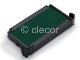 ENCREUR VERT POUR 4910, 4810 et 4836 Tampon