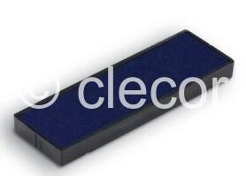 ENCREUR BLEU POUR 4918