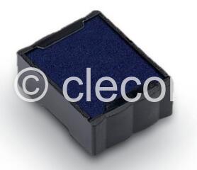 ENCREUR BLEU POUR 4921