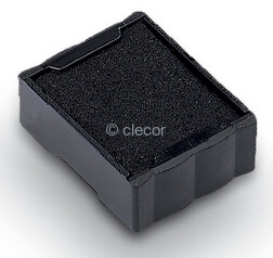 ENCREUR NOIRE POUR 4921 Encreurs