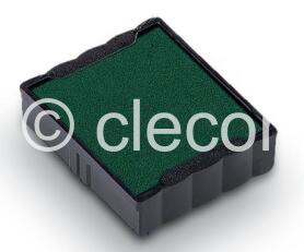 ENCREUR VERT POUR 4922