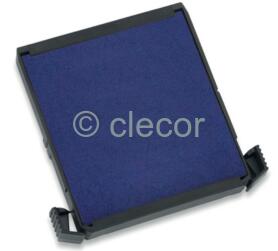 ENCREUR BLEU POUR 4924