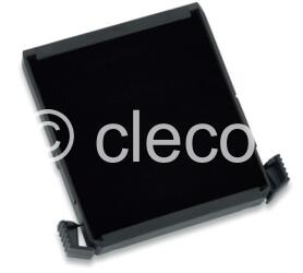 ENCREUR BLEU POUR 4924