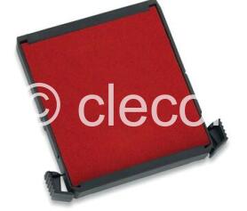 ENCREUR ROUGE POUR 4924, 4940, 4724 et 4740