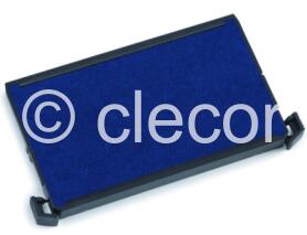 ENCREUR BLEU POUR 4926