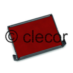 ENCREUR ROUGE POUR 4927