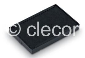 ENCREUR NOIR POUR 4928