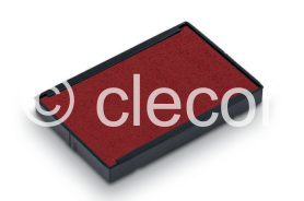 ENCREUR ROUGE POUR 4928