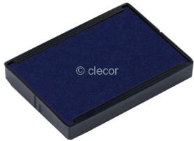 ENCREUR BLEU POUR 4929