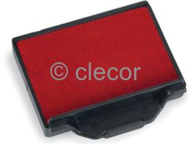 ENCREUR NOIR POUR 5200, 5030, 5430, 5430/L, 5431, 5546 et 5435 Tampon