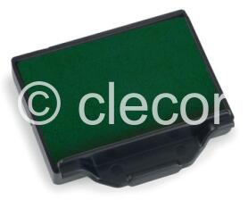 ENCREUR VERT POUR 5200, 5030, 5430, 5430/L, 5431, 5546 et 5435