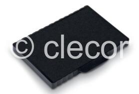 ENCREUR NOIR POUR 5211, 54110 et 54510