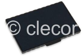 ENCREUR NOIR POUR 5212, 54120 et 54126 Encreurs