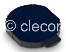 ENCREUR BLEU POUR 52040 et 54140