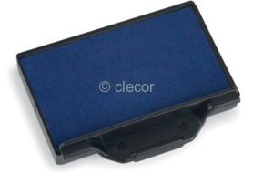 ENCREUR BLEU POUR 5203 ET 5440 Tampon