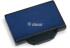 ENCREUR BLEU POUR 5203 ET 5440
