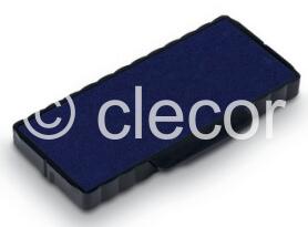 ENCREUR BLEU POUR 5205