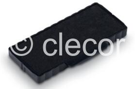 ENCREUR NOIR POUR 5205