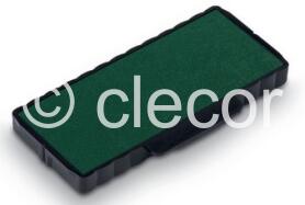 ENCREUR VERT POUR 5205
