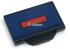 ENCREUR BICOLORE POUR 5204, 5206, 5460, 5117, 5558, 55510 et 5466