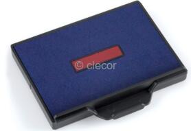 ENCREUR BICOLORE POUR 5274, 5208, 5474, 5480, 55512, 55418, 5485 Encreurs