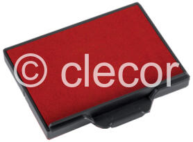 ENCREUR ROUGE POUR 5274, 5208, 5474, 5480, 55512, 55418 et 5485