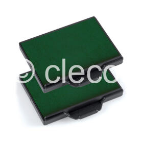 ENCREUR VERT POUR 5274, 5208, 5474, 5880, 55512, 55418 et 5485