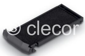 ENCREUR NOIR POUR 9413