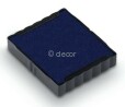 ENCREUR BLEU POUR 4923