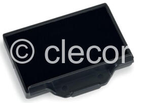 ENCREUR NOIR POUR 5203 ET 5440