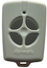 EMETTEUR APRIMATIC TX4E