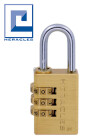 CADENAS COMBINAISON 30 MM