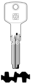 CLE A POINT CS115