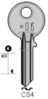 CLE PLATES CS4